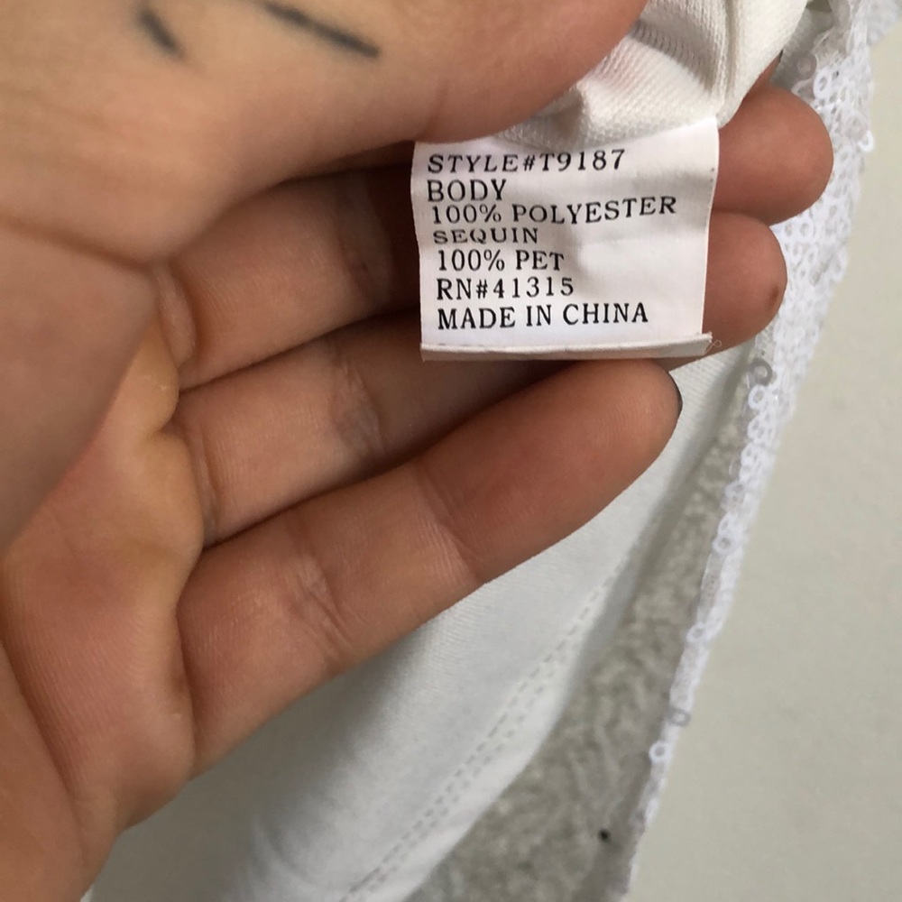 Top - Picture 3 of 3